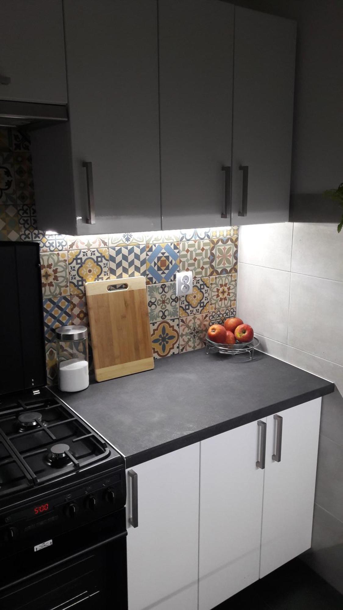 Apartament Bartolomeo Stary Toruń 외부 사진