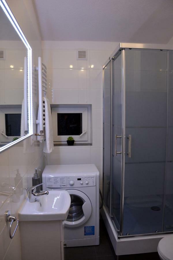 Apartament Bartolomeo Stary Toruń 외부 사진